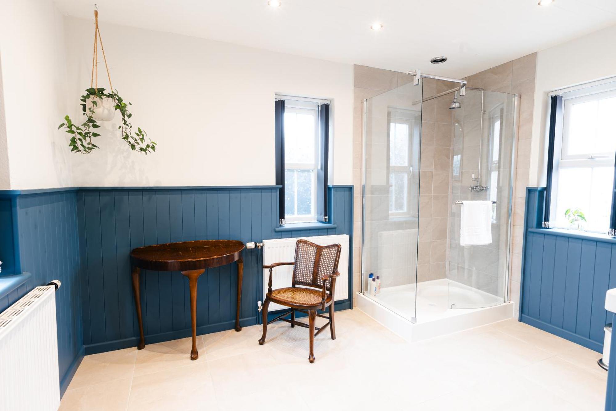 Hotel Stone Barn Skibbereen Zewnętrze zdjęcie