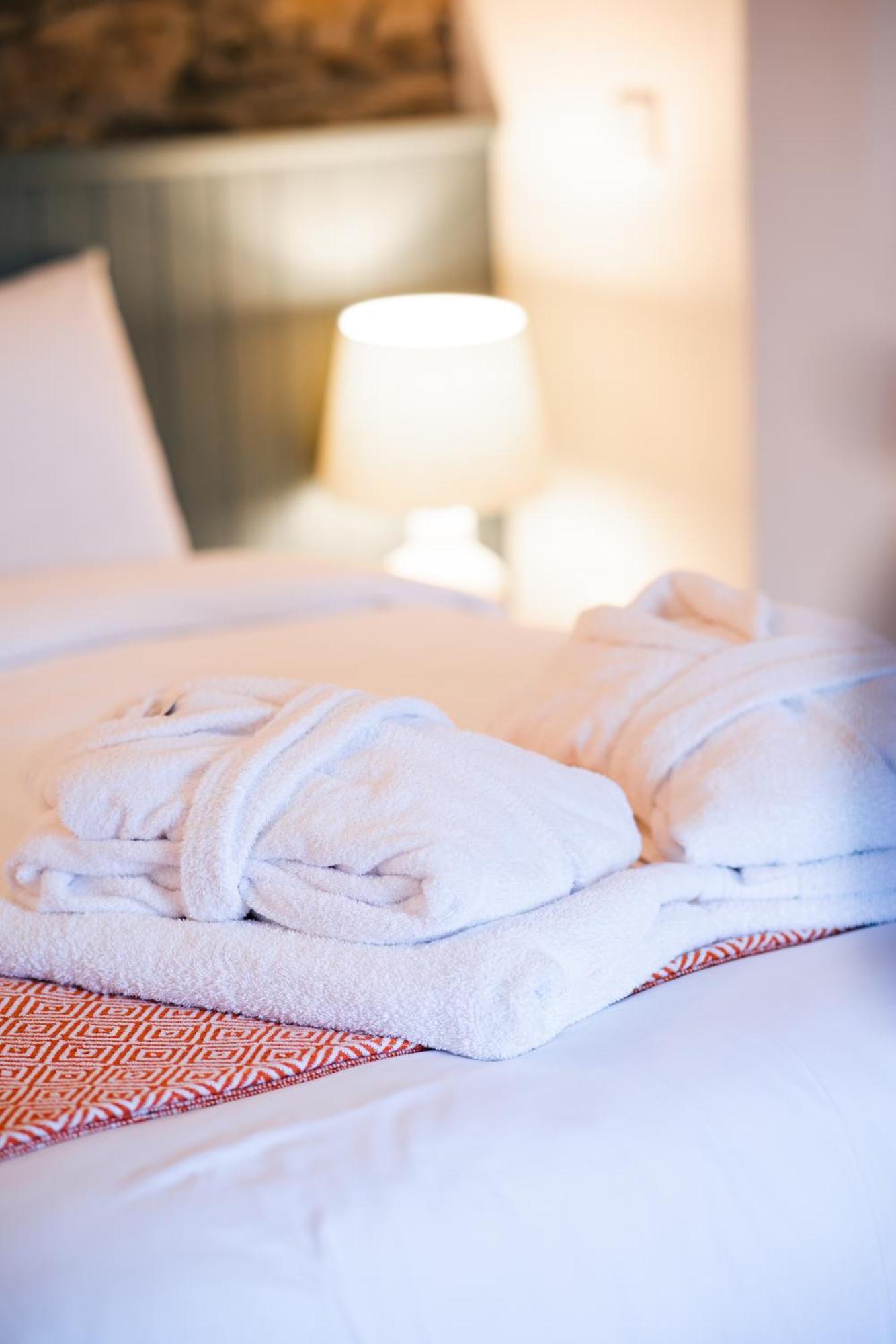 Hotel Stone Barn Skibbereen Zewnętrze zdjęcie