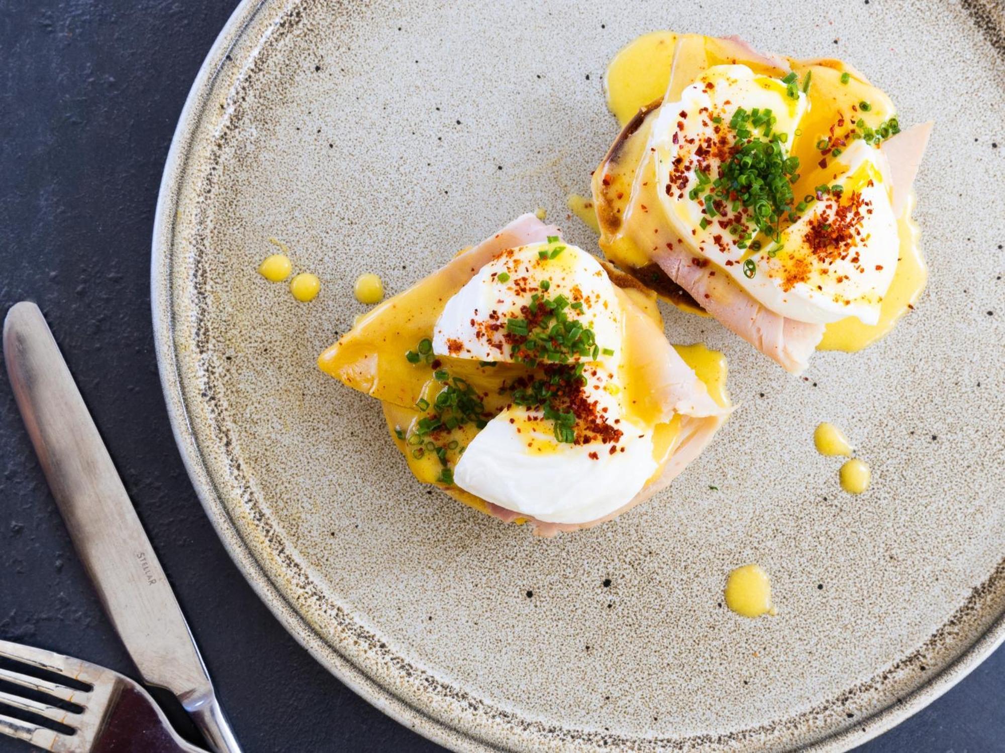Hotel Stone Barn Skibbereen Zewnętrze zdjęcie