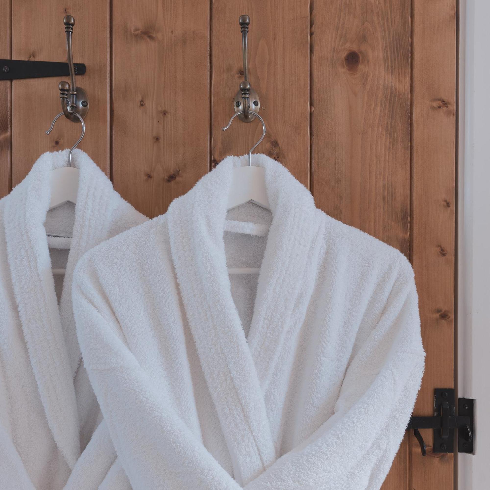 Hotel Stone Barn Skibbereen Zewnętrze zdjęcie
