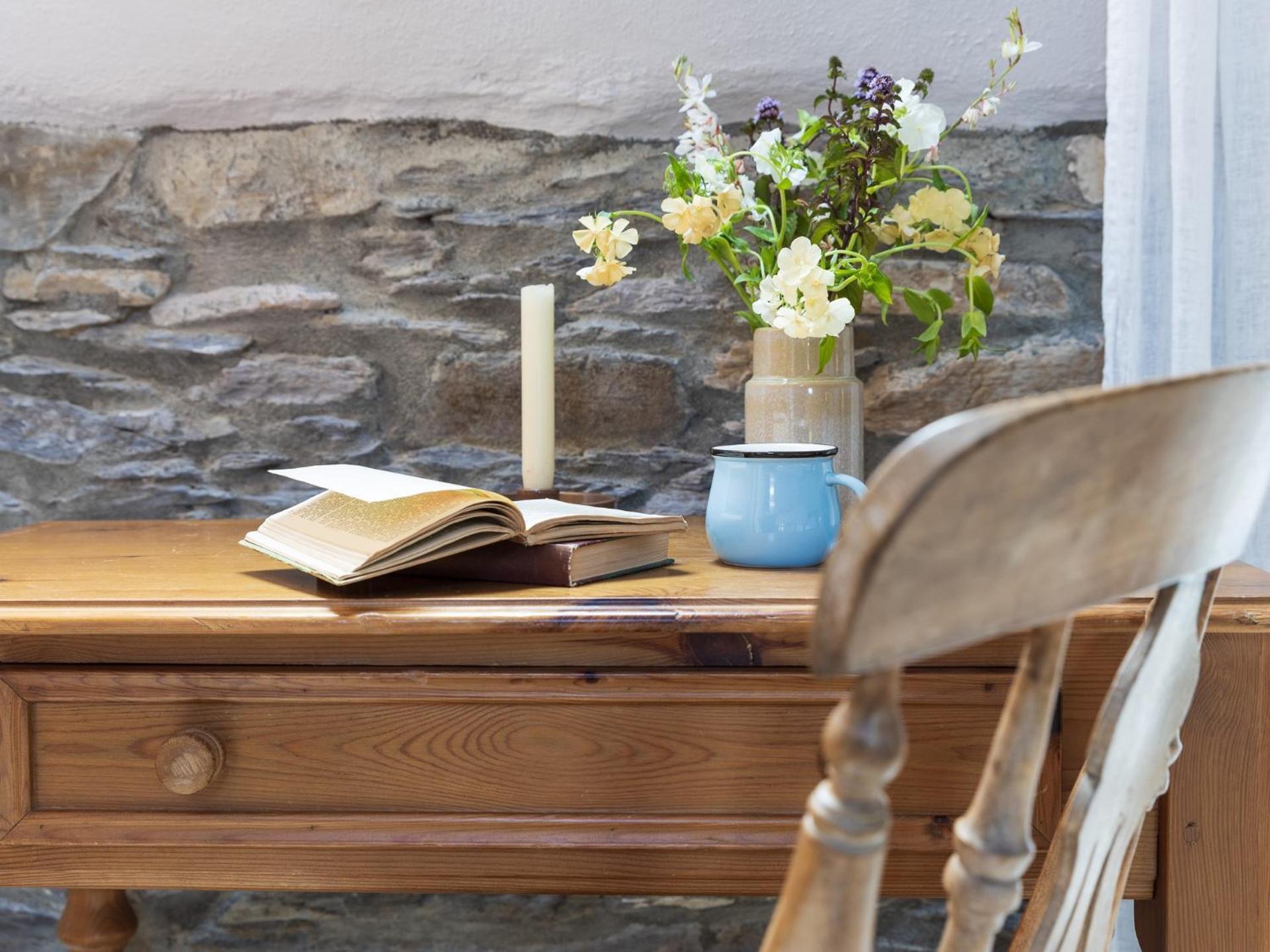 Hotel Stone Barn Skibbereen Zewnętrze zdjęcie